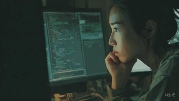 佳禾配资 比特币“安全神话”破灭了？